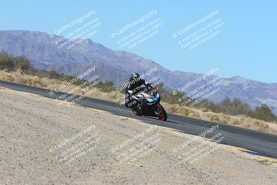 media/Jan-13-2025-Ducati Revs (Mon) [[8d64cb47d9]]/4-C Group/Session 3 (Turn 7 Inside)/